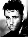 matthew-lewis