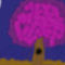 tree-under-moon by Lollipop1