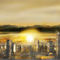 city by haedonggum