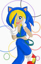 jenny