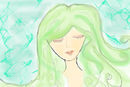 greenbeauty-in-web