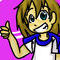 meh by StellaStar42