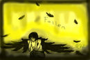 the-fallen-and-forgott