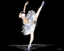 ballet