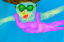 swimmer