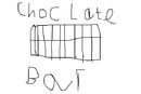 choclate-bar