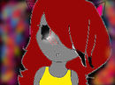 marceline-now-to-kat