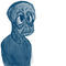 another-doodle by Teguar