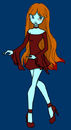 soulie-the-ghoust