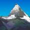 matterhorn by crew