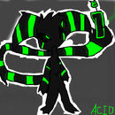 acid-the-carean