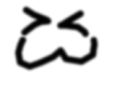 x3