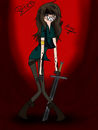 ash