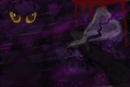 the-void