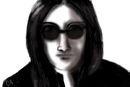ozzy