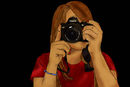 behind-the-light-2