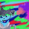 puppy by KatBeatz