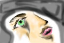 hidden-eye