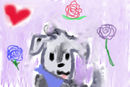 i-love-roses