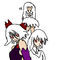 charactor-design-read- by NyBrid