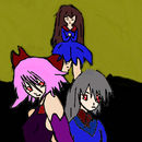 charactor-design-read-