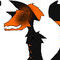 tt3tt by Wolfgrowl