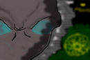 aliena-hole-in-the-his aliena-hole-in-the-his