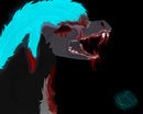 the-beautiful-monster-