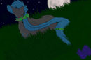 jade-in-the-star-light