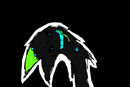 creepy-cat-thing