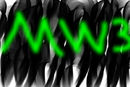 mw3