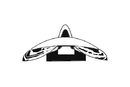 ufo
