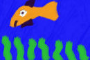 bad-drawing