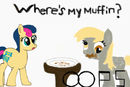 wheres-my-muffin