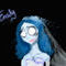 emily by Catgirl