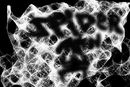 untitled-1