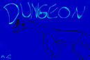 dungeon