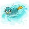 perry-the-platypus by BlackDreams09129
