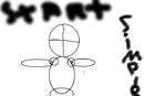 start-simple
