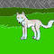 trent by mysticwolfgirl1