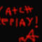 youtube-video-replay by yhwh