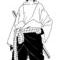 sasuke-older by shadow555121