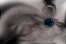 2012