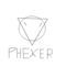 phexer by asnah