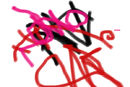 art2