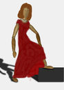 dress dress
