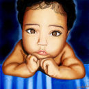 rihannas-baby rihannas-baby