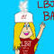 lbj-band by Makayla9959