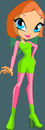 kayla-the-earth-fairy