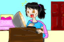 my-face-when-i-see-my-